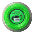 Cuerda Solinco Hyper G 16l Soft Rollo De 200 Mts