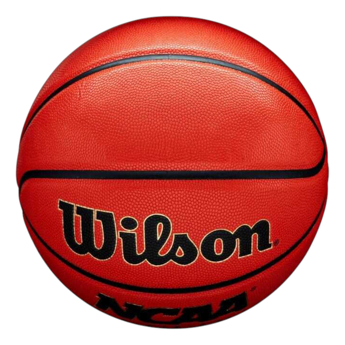 Balon De Basquetbol Wilson Ncaa Legend #7