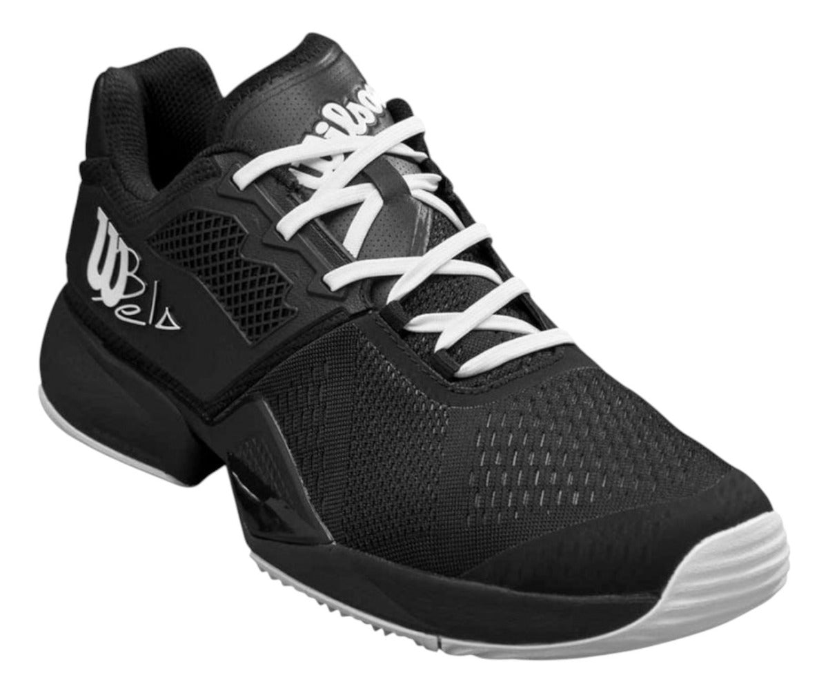 Tenis Wilson Padel Bela Tour 2025