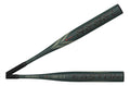 Bat De Softbol Easton Rebel Dual 34in 30oz