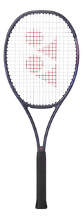 Raqueta De Tenis Yonex Percept 97 Midnight Navy 310gr 4 1/4
