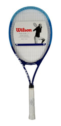 Raqueta De Tenis Wilson Tour Slam Lite 3021 Msi