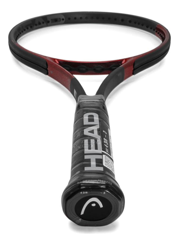 Raqueta De Tenis Head Prestige Tour