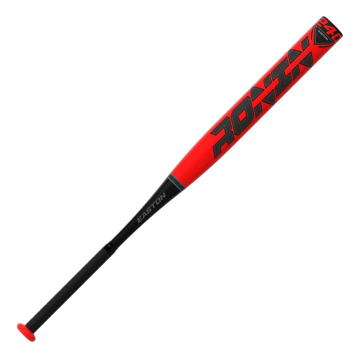Bat Softbol Easton Ronin 240 Usssa 34/27oz Slowpitch