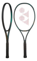 Raqueta De Tenis Yonex Vcore Pro Alpha 270gr 4 1/4