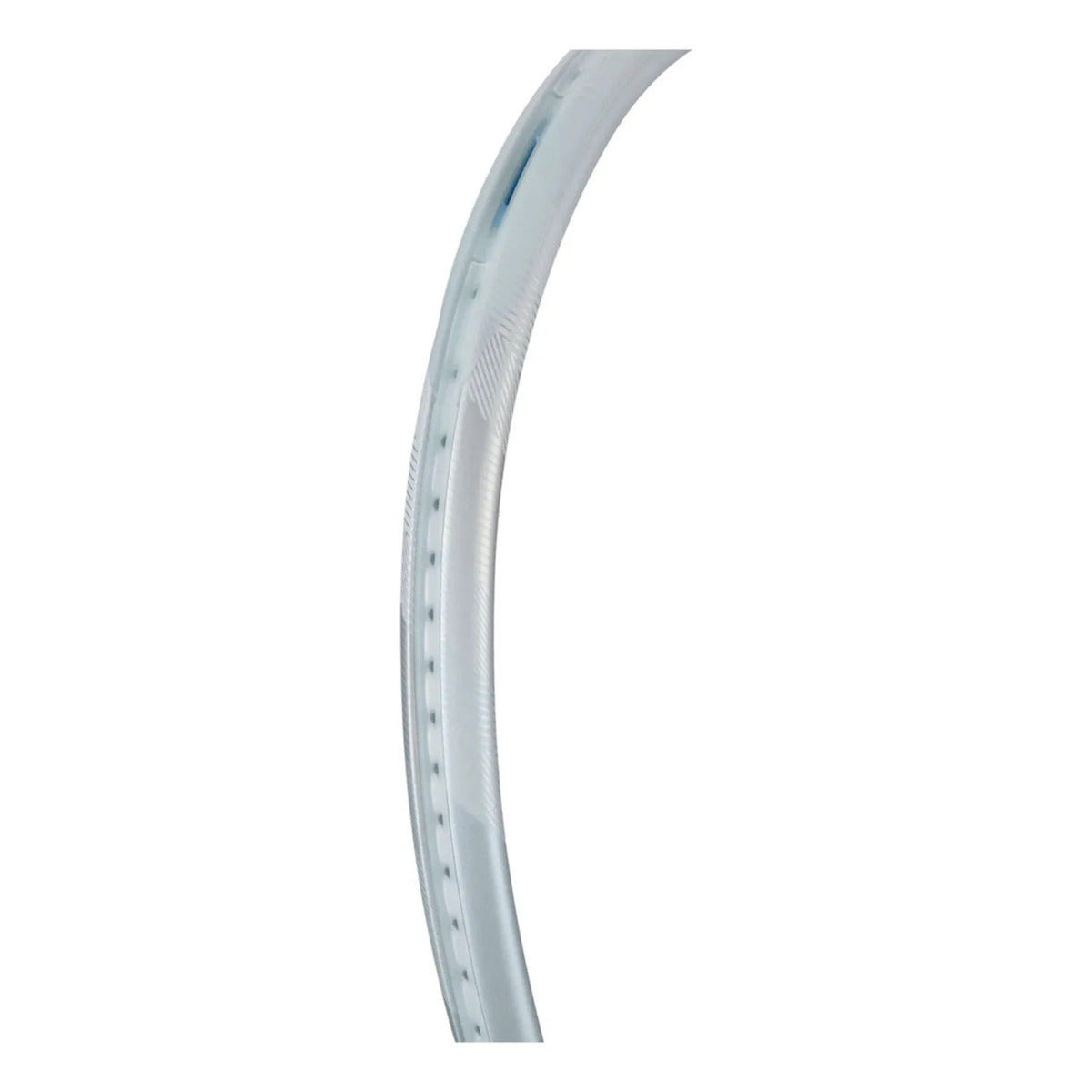Raqueta De Tenis Yonex Muse 100sl 265gr