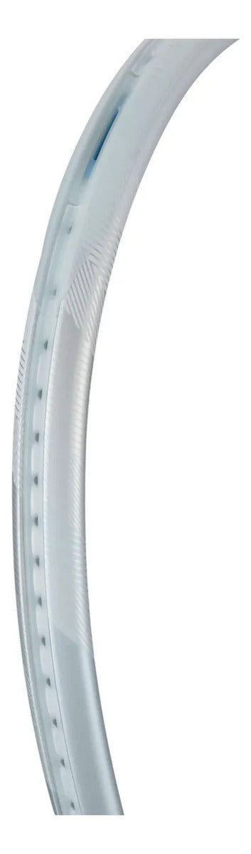 Raqueta De Tenis Yonex Muse 100sl 265gr