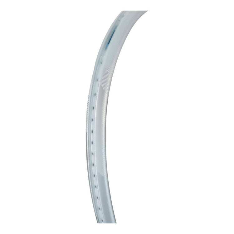 Raqueta De Tenis Yonex Muse 100sl 265gr