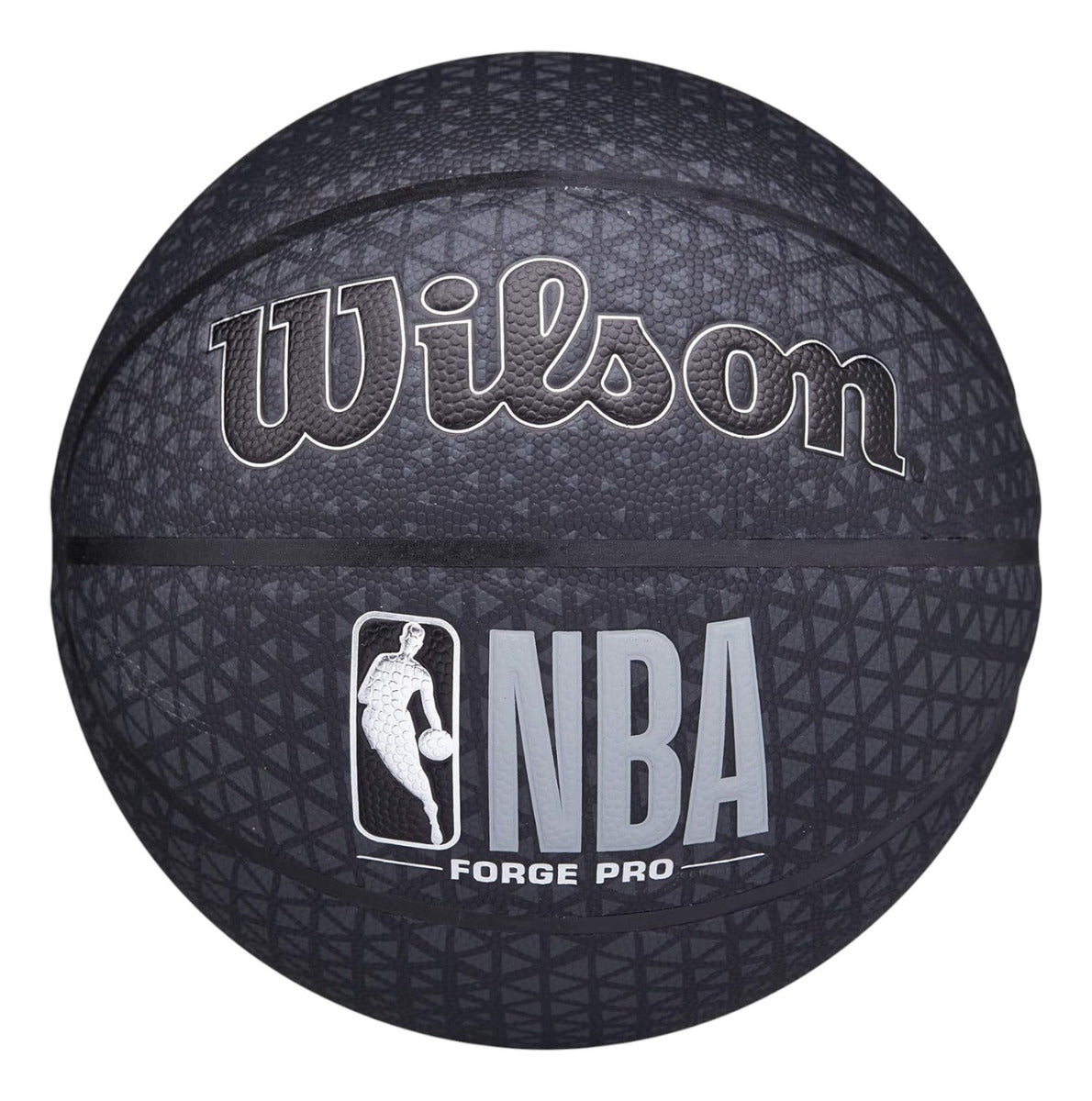 Balon De Basquetbol Wilson Nba Forge Pro Printed #7 Radach