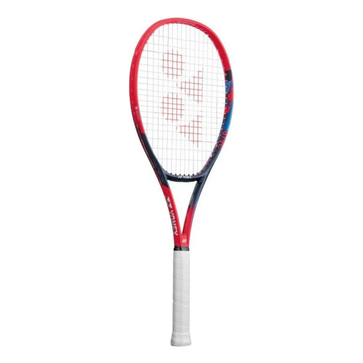 Raqueta De Tenis Yonex Vcore 100l 280g Scarlet Grip 1/4