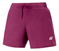 Shorts Yonex Dama 25079 Grape