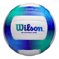 Balon De Voleibol Volleyball Wilson Shoreline Azul
