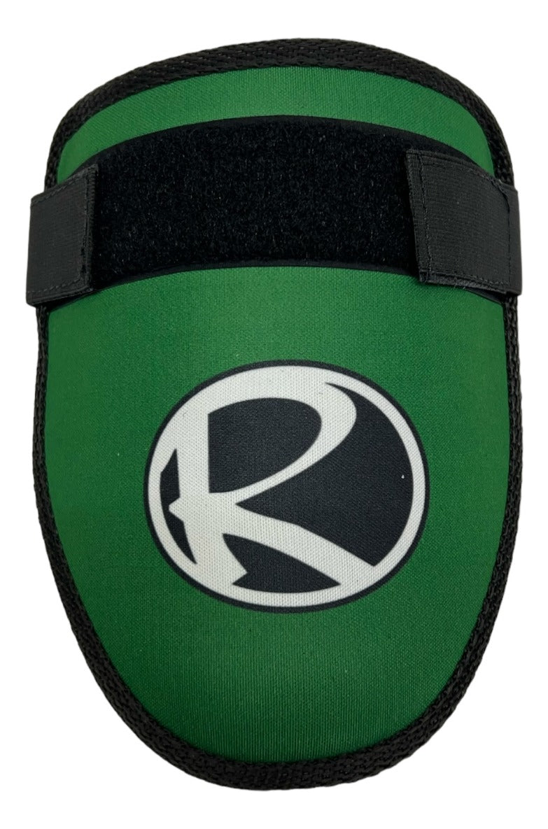 Codera Para Bateador Radach Dragon Grande Verde