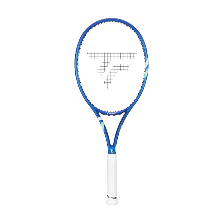 Raqueta De Tenis Tecnifibre T-fight 305 Id Limited Edition