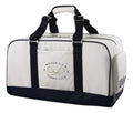 Maleta Raquetero Wilson Heritage 1914 Estilo Duffle