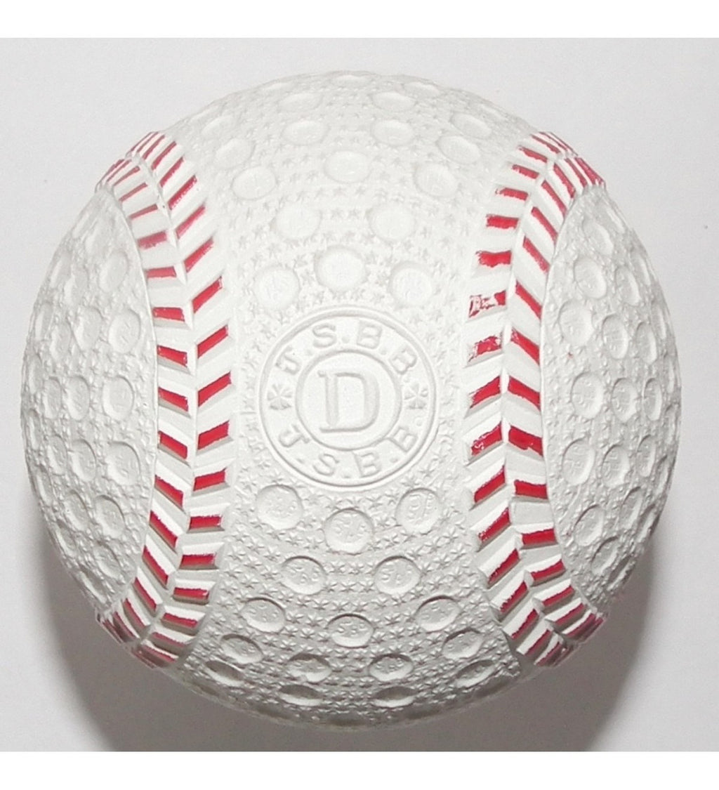 Pelota Kenko D Beisbol Infantil Caja Con 12