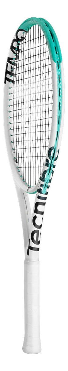 Raqueta De Tenis Tecnifibre Tempo V2 255gr 4 1/4