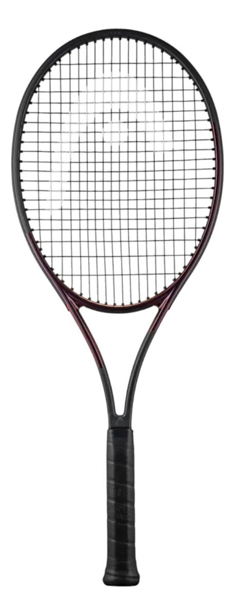 Raqueta De Tenis Head Prestige Pro 2023 4 3/8