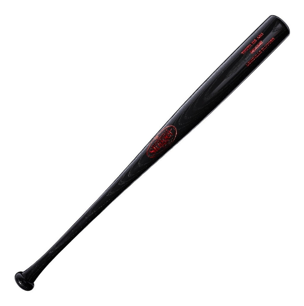 Bat Louisville Fresno Junior 125 28in