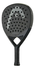 Pala De Pádel Head Speed Pro 2025