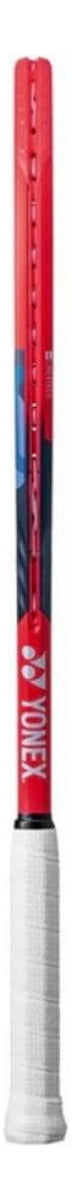 Raqueta De Tenis Yonex Vcore 100l 280g Scarlet Grip 1/4