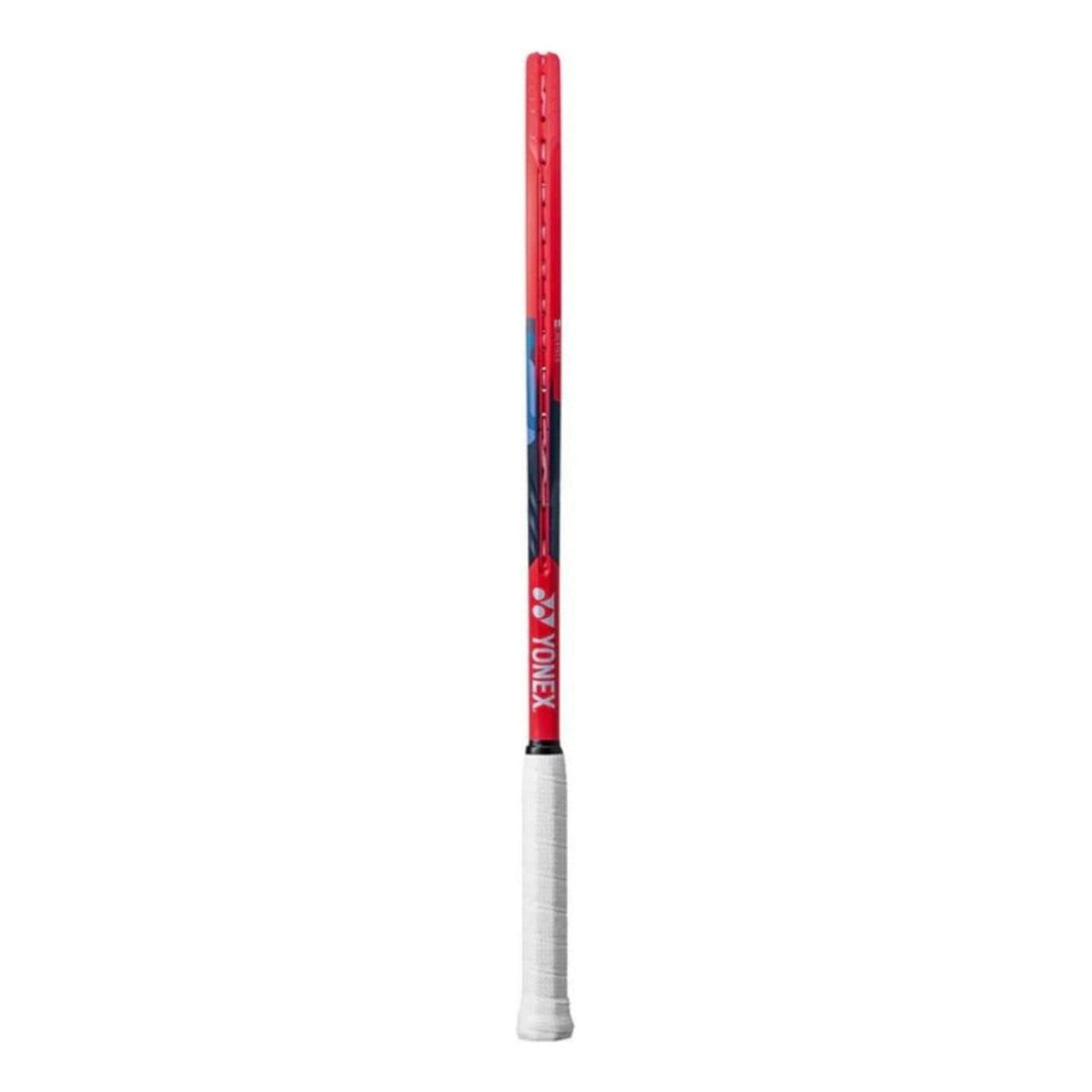 Raqueta De Tenis Yonex Vcore 100l 280g Scarlet Grip 1/4
