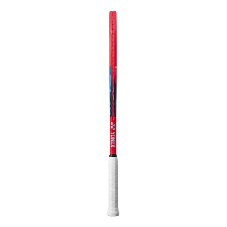 Raqueta De Tenis Yonex Vcore 100l 280g Scarlet Grip 1/4