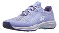 Tenis Yonex Sonicage 3 Mujer Mist Purple Clay 26cm