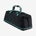 Raquetero Head Coco Duffle Bag