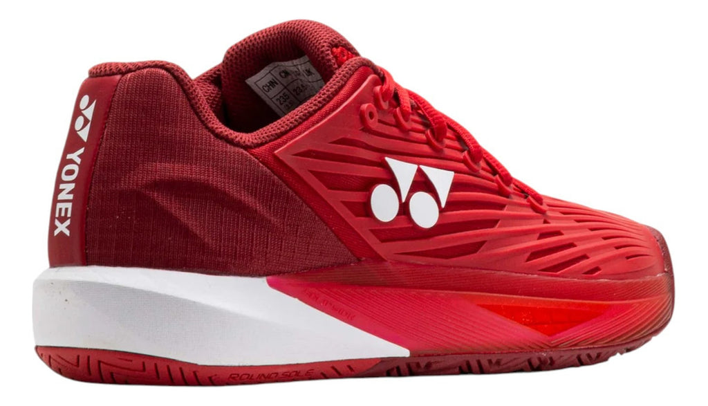 Tenis Yonex Eclipsion 5 Men Tango Red