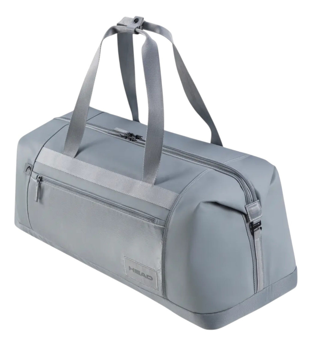Raquetero Head Tour Duffle Bag L Kg 9 Raquetas