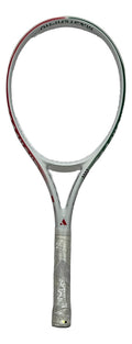 Raqueta De Frontenis Master Pro - Edición México 1/8