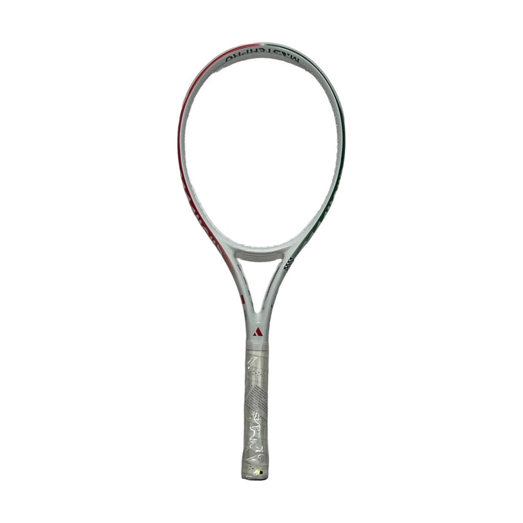 Raqueta De Frontenis Master Pro - Edición México 1/8
