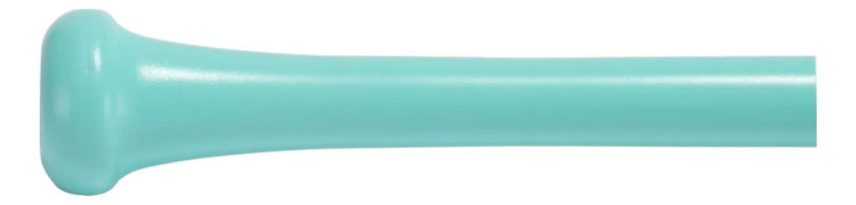 Bat Rawlings I13t Torpedo Maple Menta 33 Pulgadas