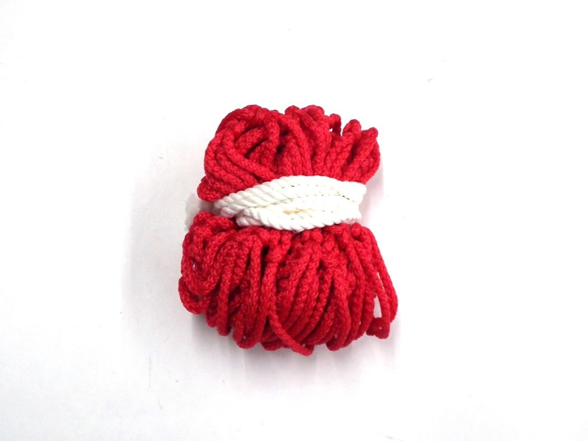 Red Balonera Para 10 Balones
