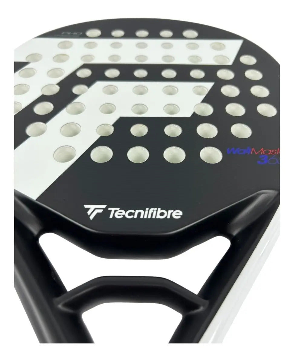 Pala De Padel Tecnifibre Wall Master 365