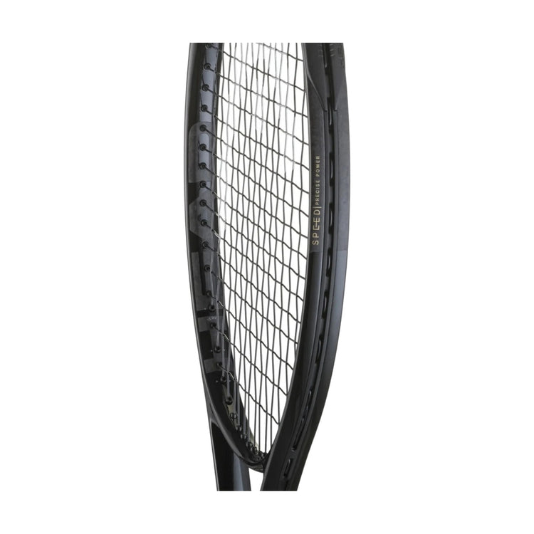 Raqueta Head Speed Mp Legend Djokovic 2025 4 3/8