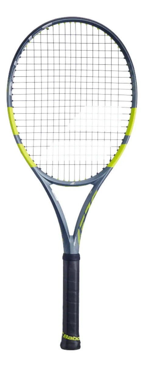Raqueta De Tenis Pure Aero 98 Gen 9 305gr 4 3/8
