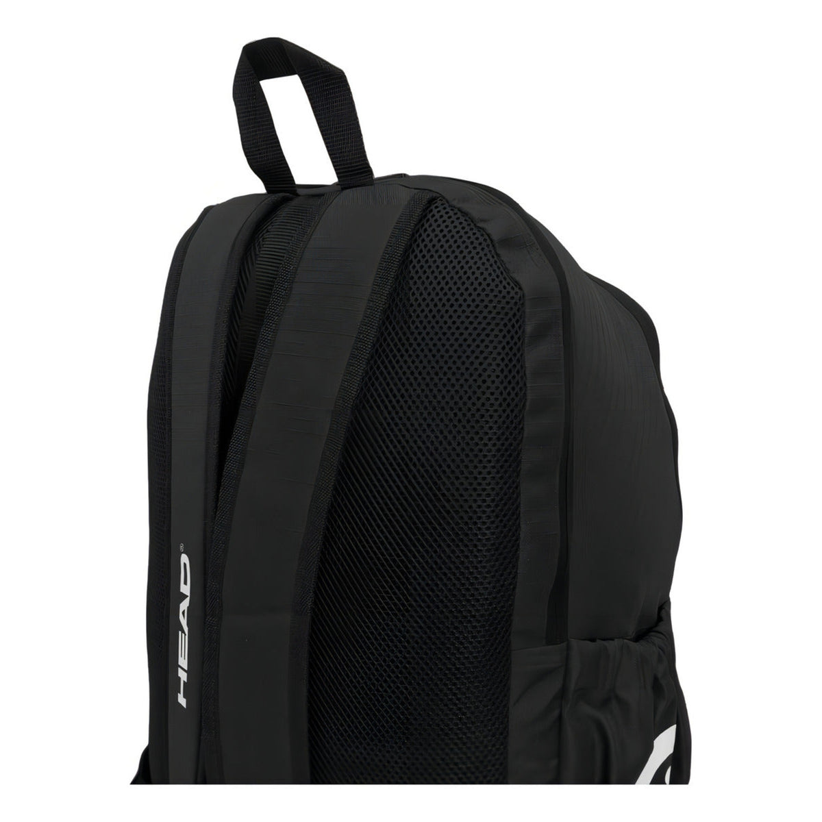 Mochila Head Base Backpack 17l Negra
