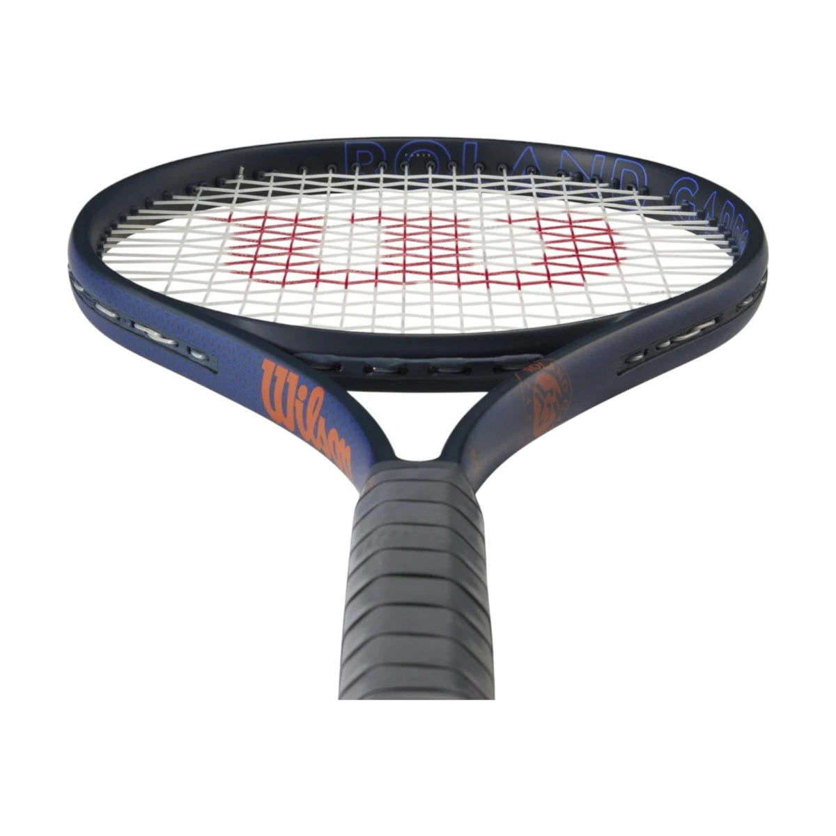 Raqueta Wilson Shift 99 V1 Rg25 Session De Soiree 4 3/8