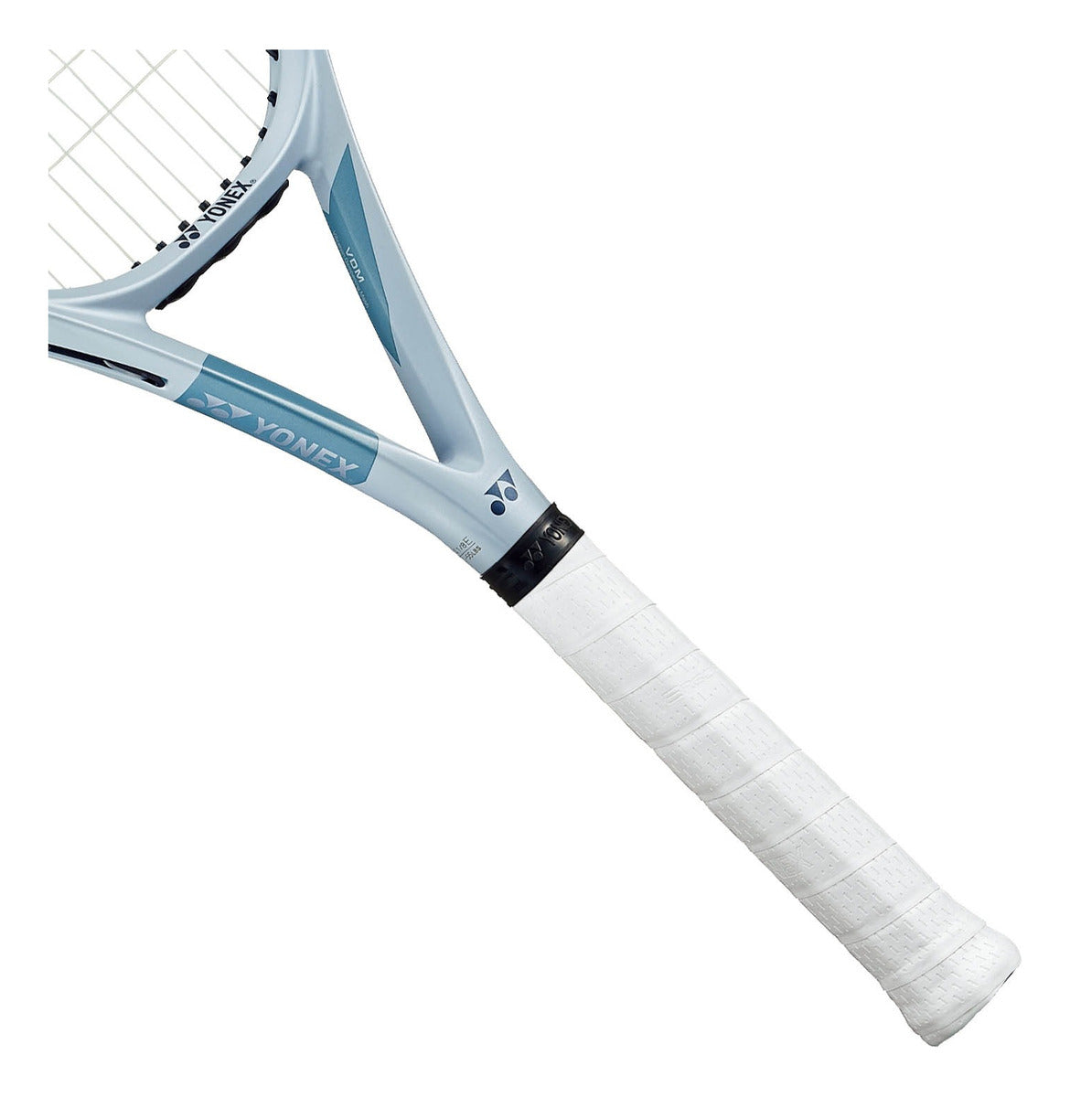 Raqueta Yonex Astrel 100 280gr 4 1/4