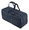 Bolsa Tenis Head Pro Duffle L 60l Navy Con Cct+ Marino