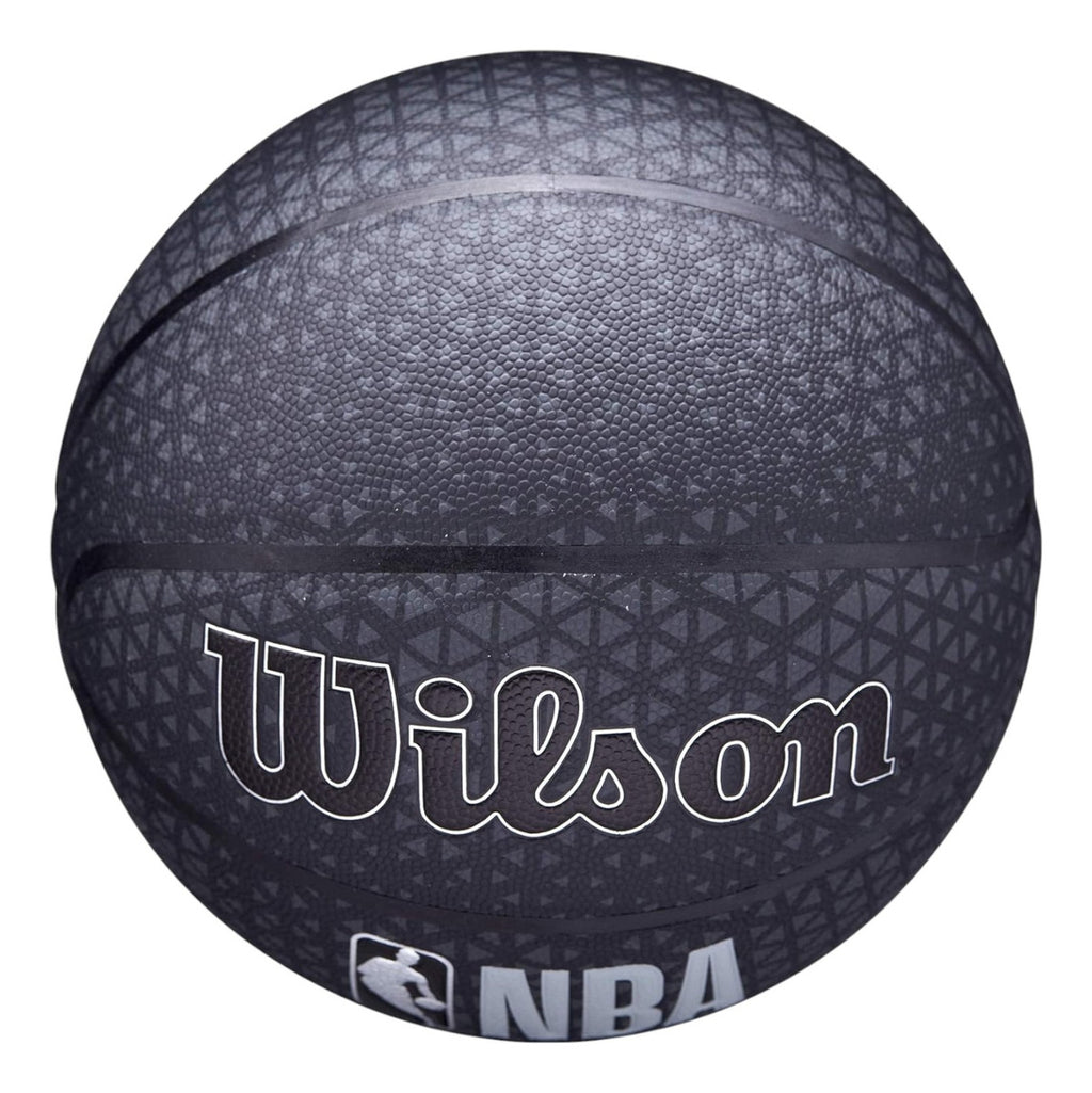 Balon De Basquetbol Wilson Nba Forge Pro Printed #7 Radach