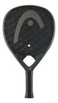 Pala De Pádel Head Speed One X