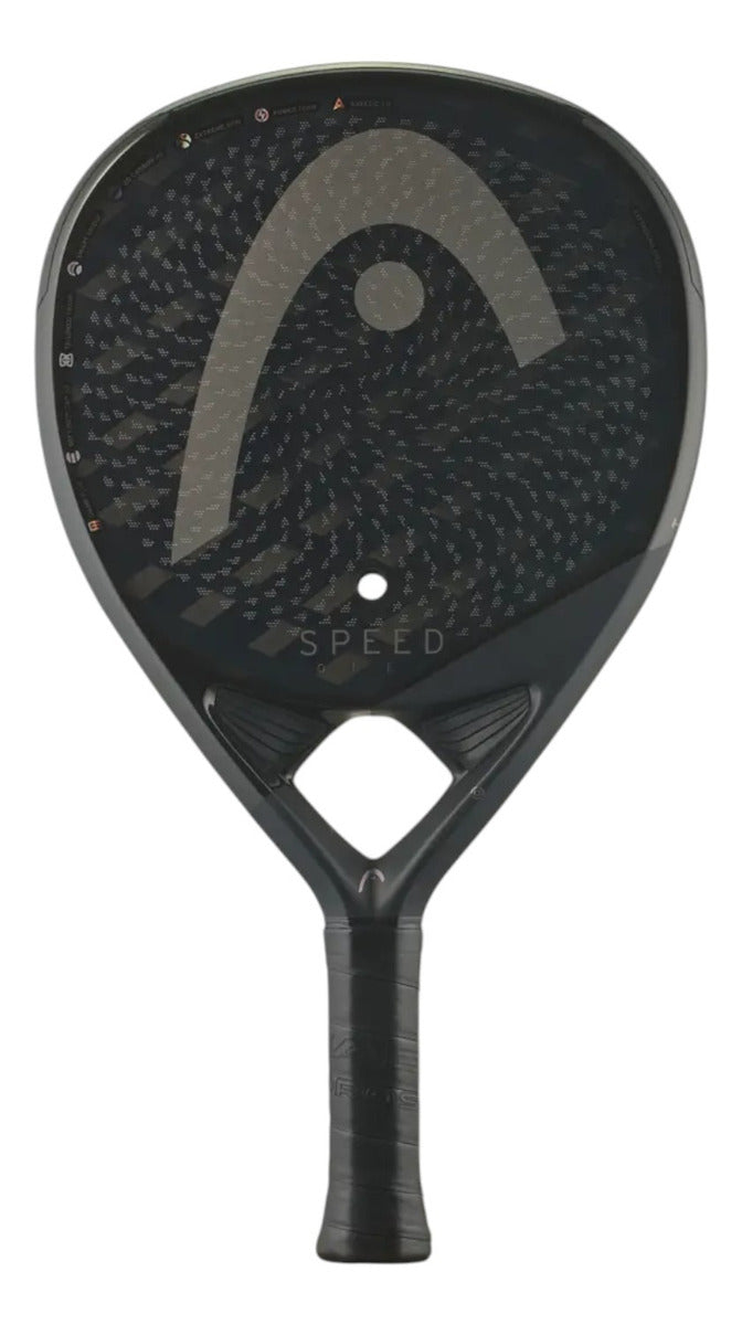 Pala De Pádel Head Speed One X