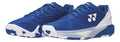 Tenis Yonex Eclipsion 5 Hombre All Court Blue White