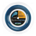 Cuerda Para Raqueta Yonex Polytour Spin 1.25mm Rollo 200m Az