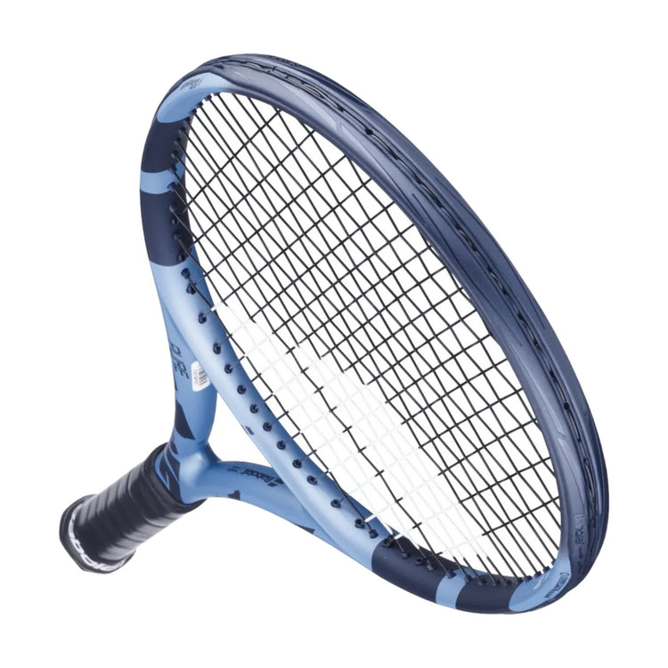 Raqueta Babolat Pure Drive 100 2025 300gr 4 1/4