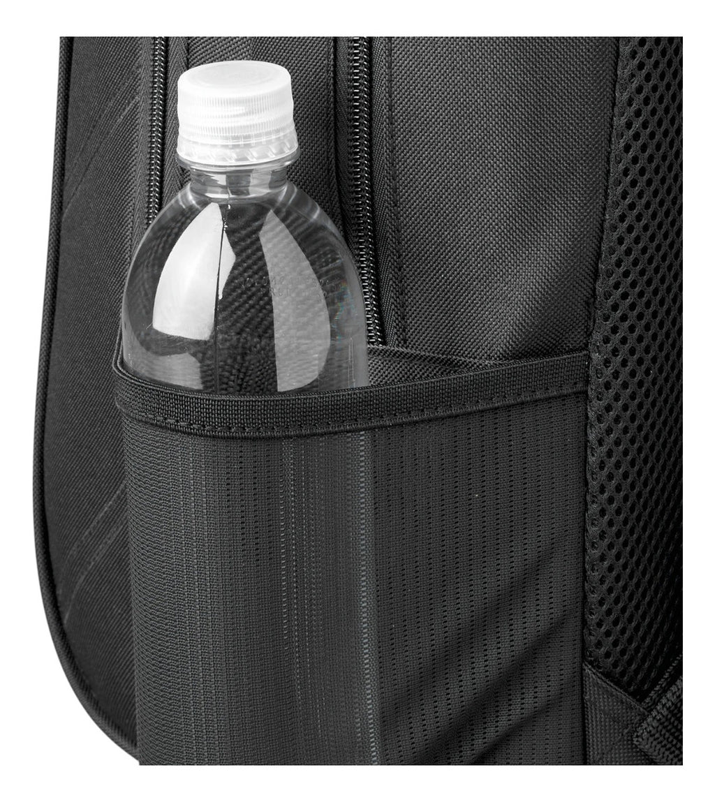 Mochila Backpack Para Basquetbol Wilson Nba Chicago