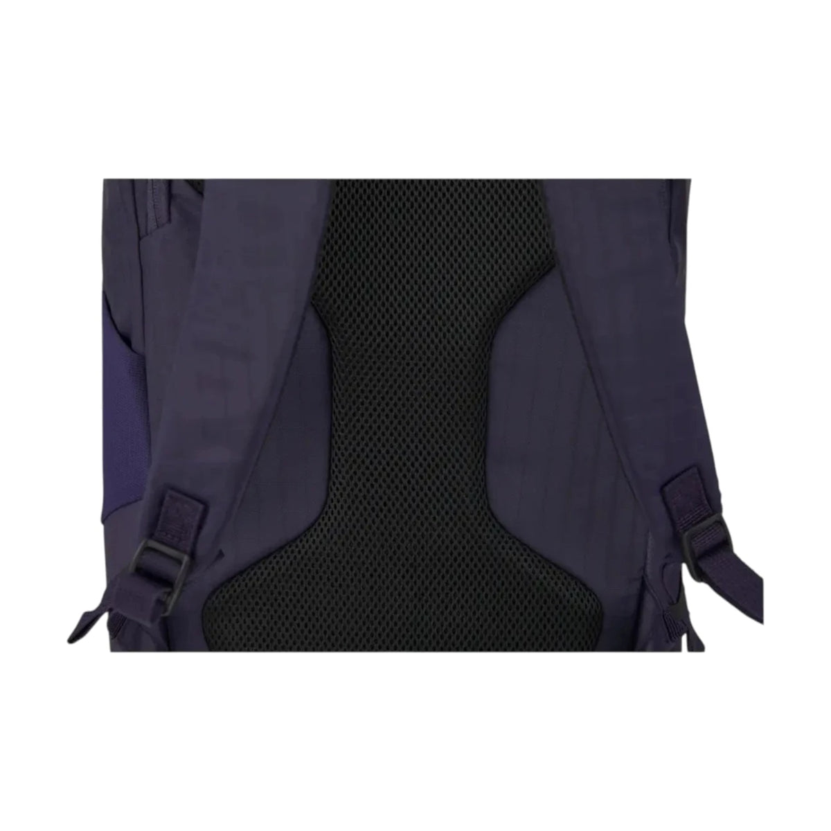 Backpack Head Tour Racqpaqk Db 3 Raquetas